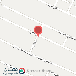 عکس سوپر مارکت