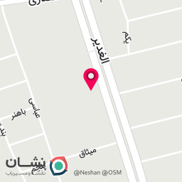 عکس سری تراشی اتحاد