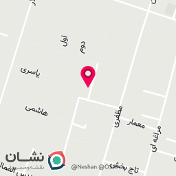عکس پخش کفش طبی پاراد