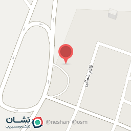 عکس سوپر ساندویچ یکتا