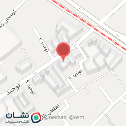 عکس فروشگاه پازل کالا