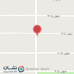 عکس سوپر میوه مجید