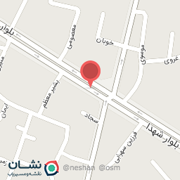 عکس قصرساعت