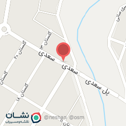 عکس باشگاه بدنسازی المپیا