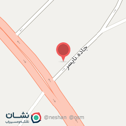 عکس جلوبندی صباح