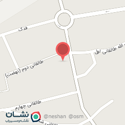 عکس دبیرستان و مرکز پیش دانشگاه دکتر حسابی