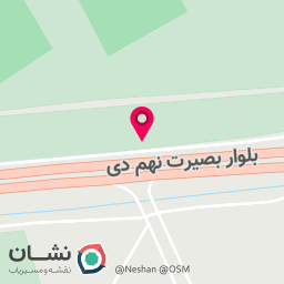 عکس هایپر طاها