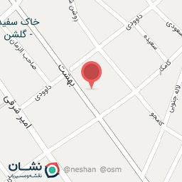 عکس نان فانتزی بهشت