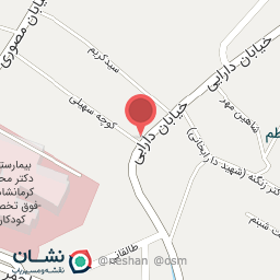 عکس پوشاک مردانه جاکامن