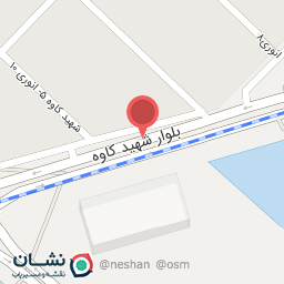 عکس نانوایی