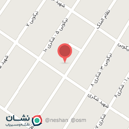 عکس مسجد اصغریه