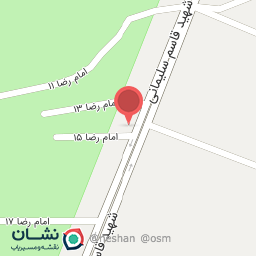 عکس صافکاری و بازسازی اتومبیل