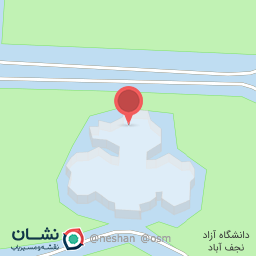 عکس خودپرداز بانک ملی