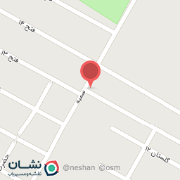 عکس پیرایش موکات