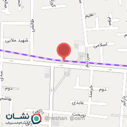 عکس تهران دوچرخ