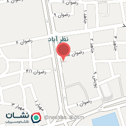 عکس پرده امپراتور 