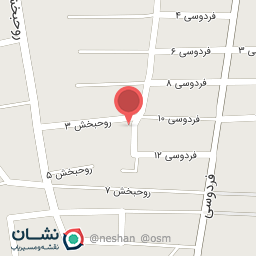 عکس کالای طب نجاتیان