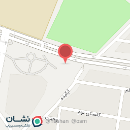 عکس خورشید بوتیک