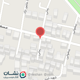 عکس ساندویچی هات فل