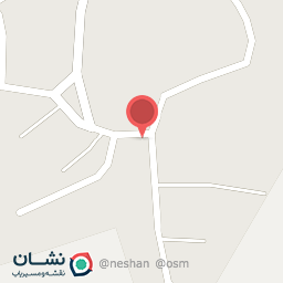 عکس مسجد امام حسن