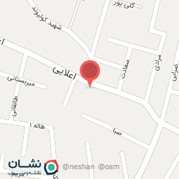 عکس موبایل میلاد