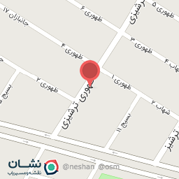 عکس هایپر مارکت 