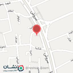 عکس اتحادیه پوشاک اصفهان