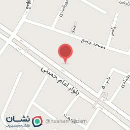 عکس پاساژ دانش