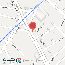 عکس آشکده و حلیم جودکی