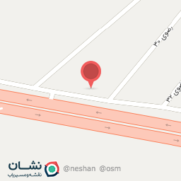 عکس نمایندگی زمزم و ایستک جهانی مقدم