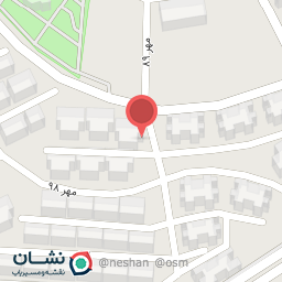 عکس ساختمان بلوک ۱۲