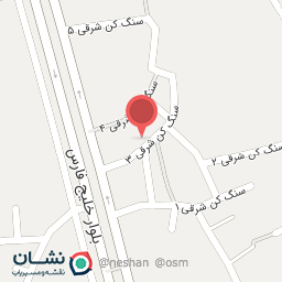 عکس فروشگاه لوازم خانگی دهقانی