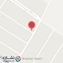 عکس سوپر مارکت پرچین