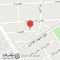 عکس پیرایش نوین