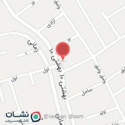 عکس تعویض روغن رنجبر 