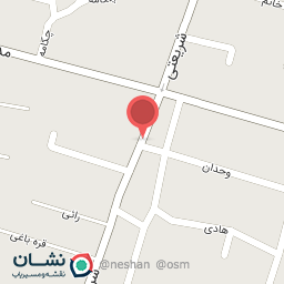 عکس صوتی تصویری بهمن