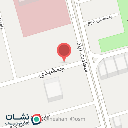 عکس مزون لباس ZP