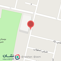 عکس محصولات فرهنگی البرز