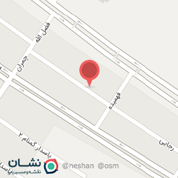 عکس نانوایی بربری