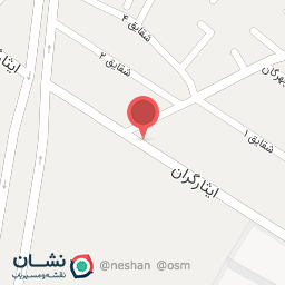 عکس لبنیات موسوی