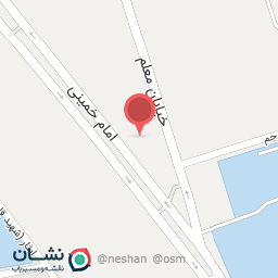 عکس بوستان مصلی