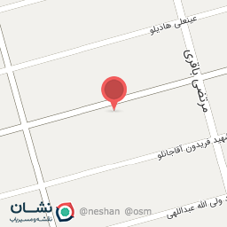 عکس پرداخت فرش مهری