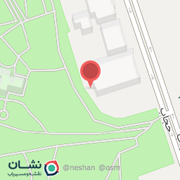 عکس هیئت بیت الزهرا (س)