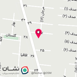 عکس زیبا کده رویا