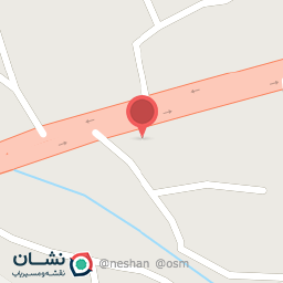 عکس کبابی برادران بطیار