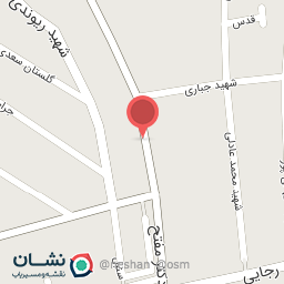 عکس آبمیوه بستنی سعید ترافیک