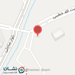 عکس خودپرداز 