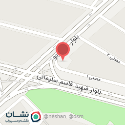 عکس هایپر پروتئین ساطور