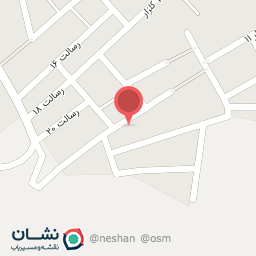 عکس سوپر مارکت پرور