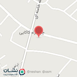 عکس آتلیه عروس و کودک مایاک